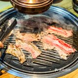 📍远景路 ♨️ 这家韩式烤肉N+刷都不够‼️