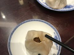 -熙盛源(凤凰街店)