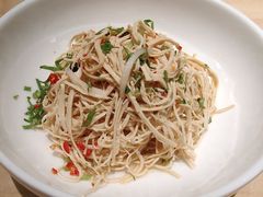 -一坐一忘云南菜(卓悦中心)