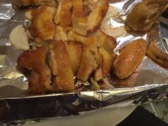 -马仕玖煲·融合菜·酥不腻烤鸭(人大店)