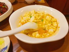 -奶奶的味道(胶州路店)
