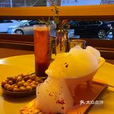 重庆Plmm快去打卡📷这家氛围餐酒吧🍷