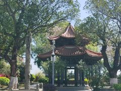-南海神庙