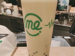 -湊湊火锅·茶憩(卓展店)