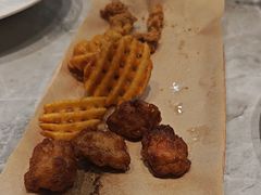 -必胜客(上海新南方商城PH店)