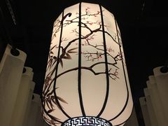 -花千醉拾季(雨花世茂店)