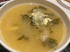 -福苗小骆驼烧烤(大唐不夜城店)