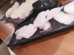 -呷哺呷哺 黄金牧场 (回龙观港龙店)