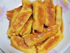-大班家政月嫂育儿嫂(深圳NO.1店)