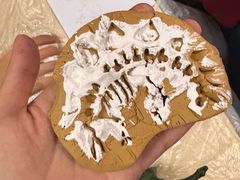 -大连金石滩绿发温泉假日酒店