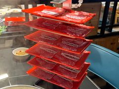 -打酱友•斑鱼海鲜粥火锅(吴桥店)