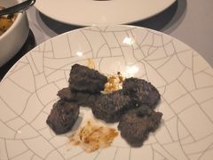 -屋里厢上海菜馆