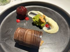 -王品牛排(杭州大厦店)