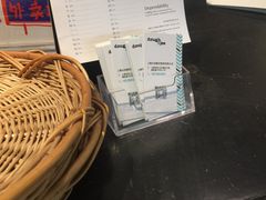 -Dough&Joe团憩(瑞虹天地月亮湾店)