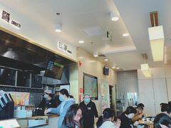 -真功夫(搜秀城店)