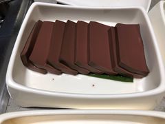 -海底捞火锅(石厦时代广场店)