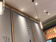 -文叔·湖北名小吃·小龙虾(华强北店)