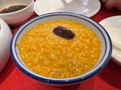 -清都酒楼(美锦大街店)