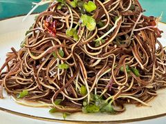 -国强手抓(西夏区店)