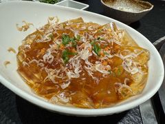 -313羊庄鲜羊火锅·鲜羊肉烧烤(李村店)