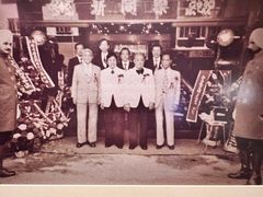 -新同乐鱼翅酒家(美丽华店)