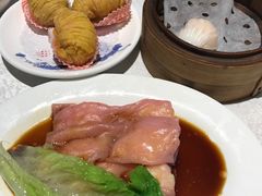 -泮金大塘(北二七路店)