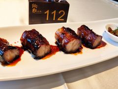 -炳胜品味(海印总店)