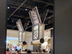 -太二酸菜鱼(福州泰禾店)