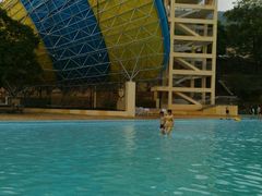 android_upload_pic-清泉湾生态旅游度假区