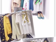 -至尚形象·化妆服饰搭配礼仪培训