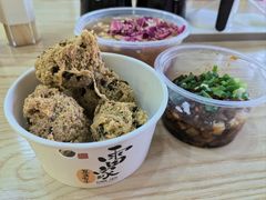 -蒋家肠旺面馆老店(合群路店)