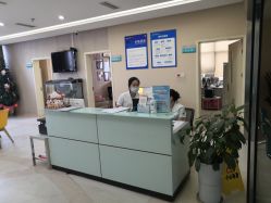 -成都西区医院整形美容