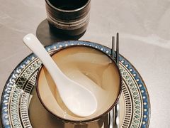 -沿江海南菜·文昌鸡祖师爷(大东海店)