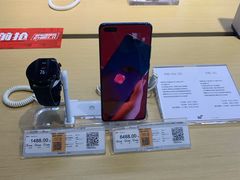 -苏宁易购(Suning Pro北京立水桥店)