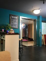 -刺客纹画纹身·洗纹身·穿孔饰品