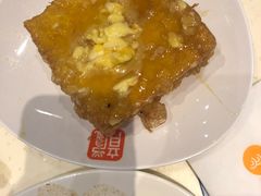 -龙记香港茶餐厅(久光百货店)