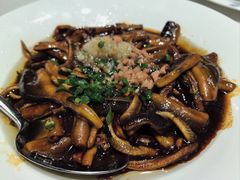 -太湖饭店·寄畅轩中餐厅