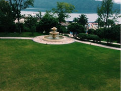 upload_pic-杭州千岛湖滨江希尔顿度假酒店