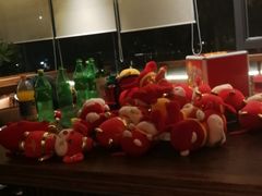 -湖南人家·家传湖南菜(水围店)