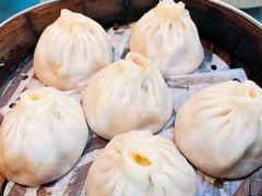 -淮扬楼(文港路店)