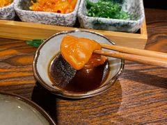-久喜番和牛烧肉酒场(北辰三角洲店)