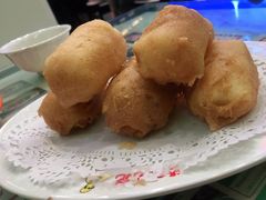 -澳门陈光记烧味饭店(万象城店)