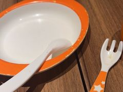 -必胜客(西市场店)
