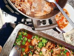 -蛙来哒(白云万达店)