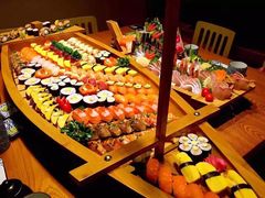 -万达广场(南宁青秀店)