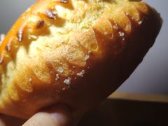 -仙峰天然面包(迎宾路店)