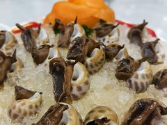 -师傅仔美食(东华老店)