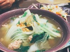 -naraya(Siam Paragon)