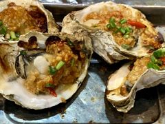 -龙老五汤店(站前西路店)