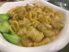 -琼菜王(南海店)